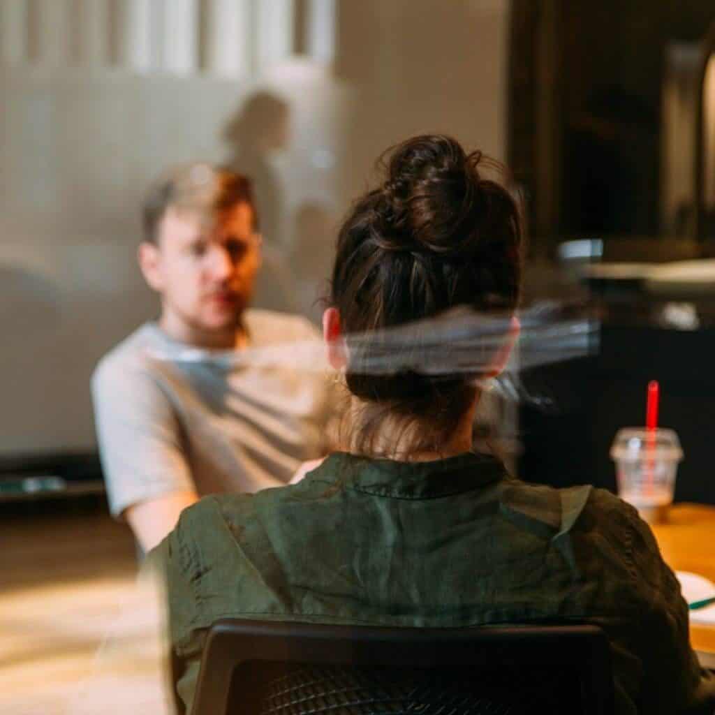 Prijsstrategie in e-commerce: hoe beheer je prijzen om de concurrentie voor te blijven?