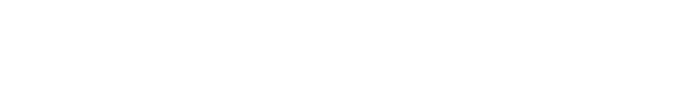 Aaiko