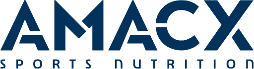 Amacx