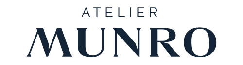 Atelier Munro
