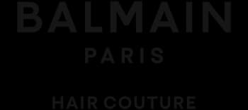 Balmain Hair