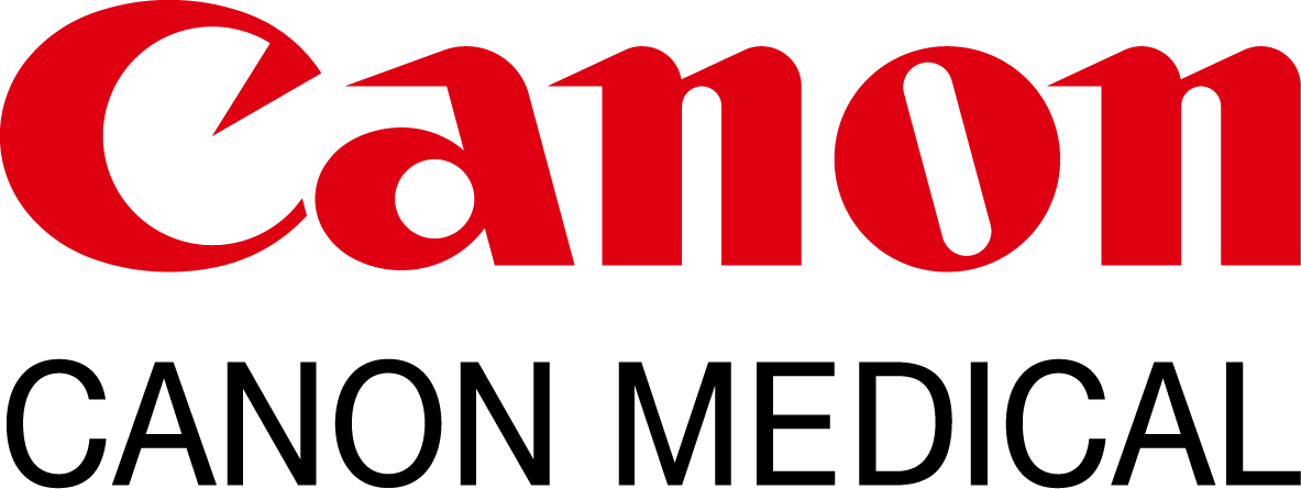 Canon Medical