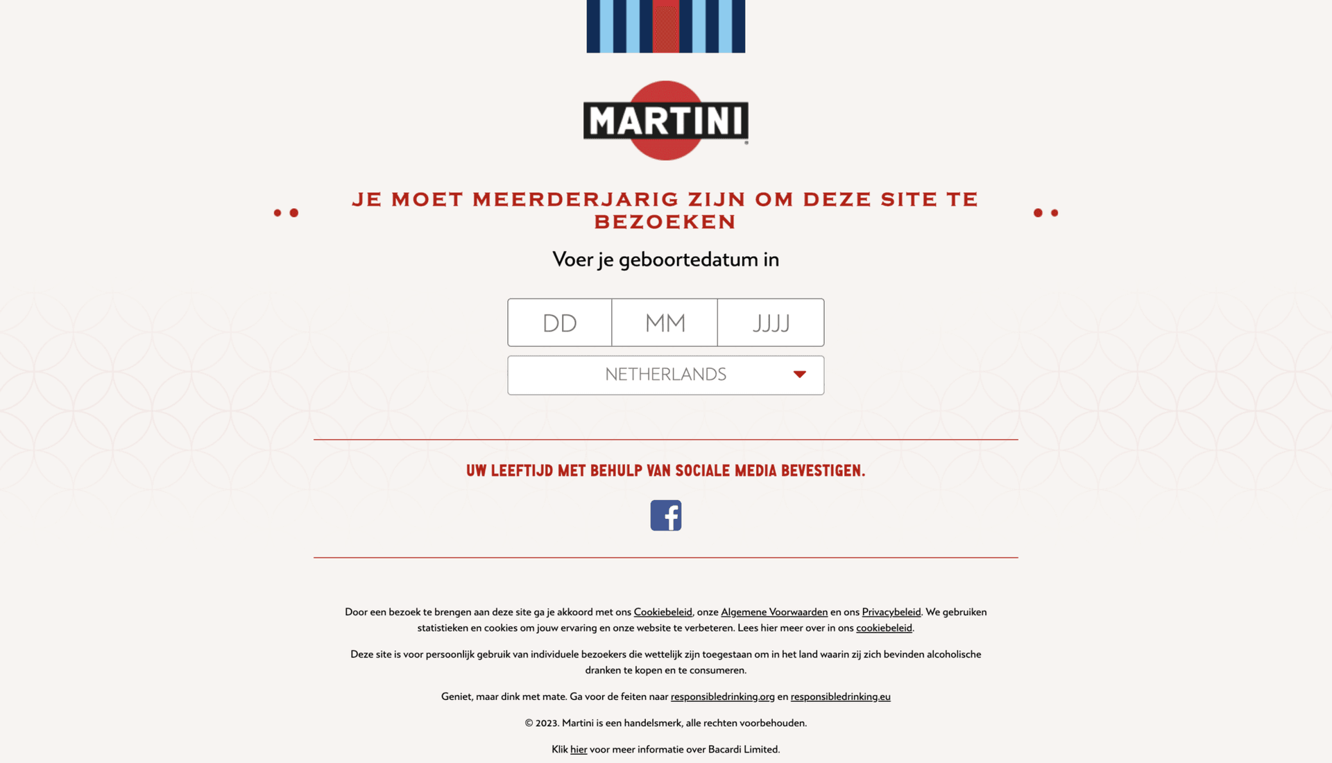 MARTINI gallery 2