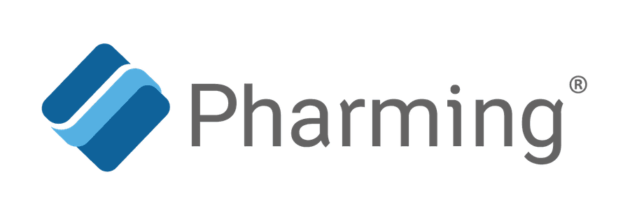 Pharming