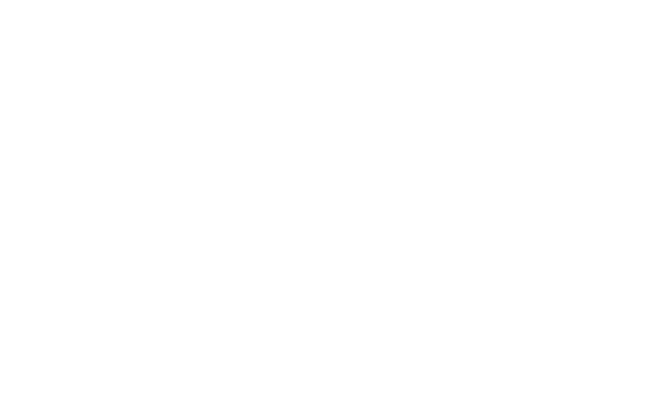 Red Wing