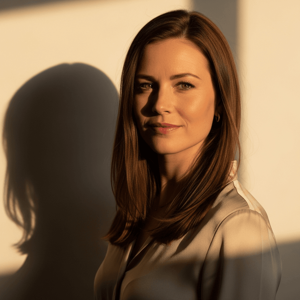 Lisa Jansen