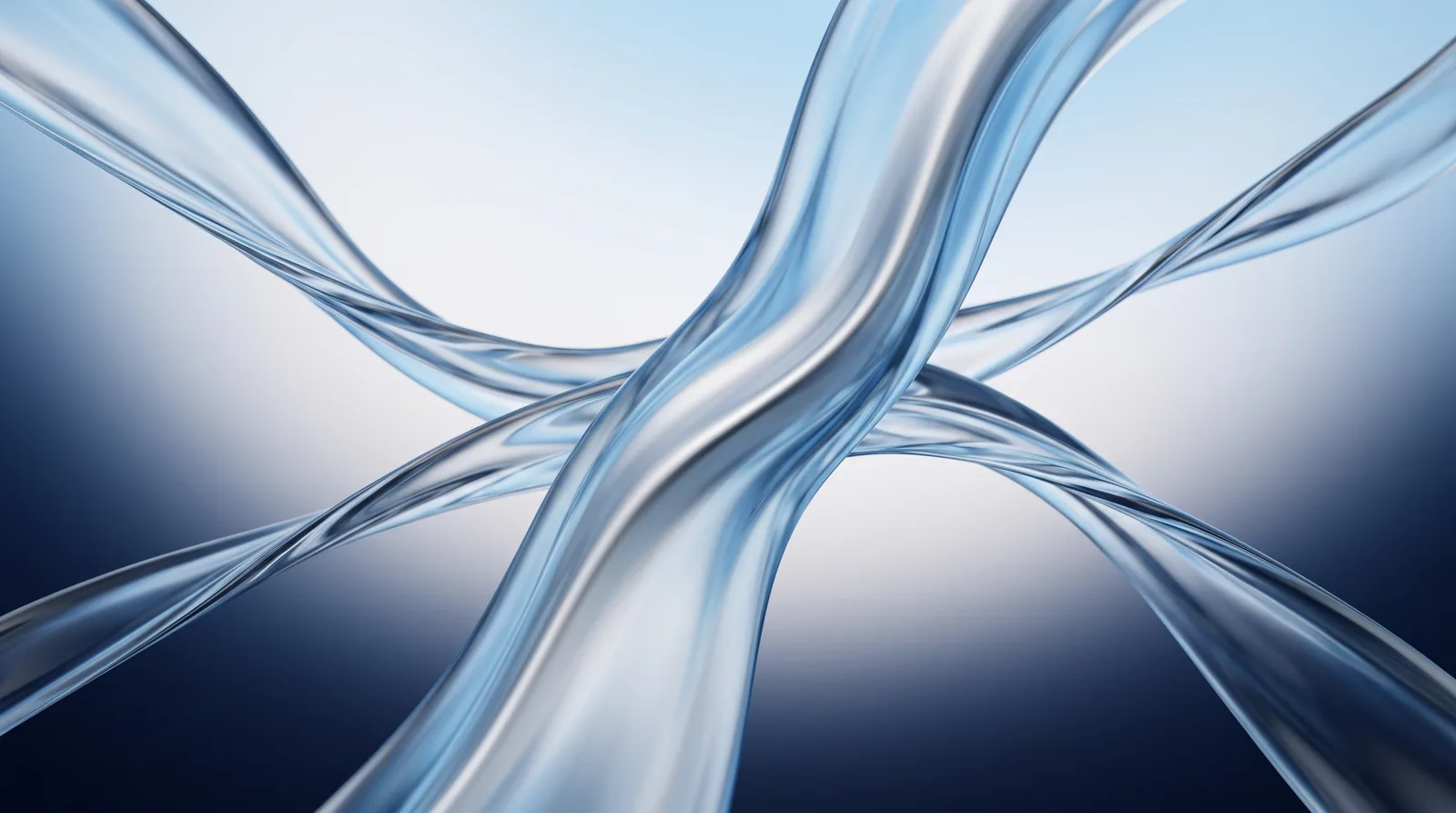ERP, PIM, OMS & Salesforce