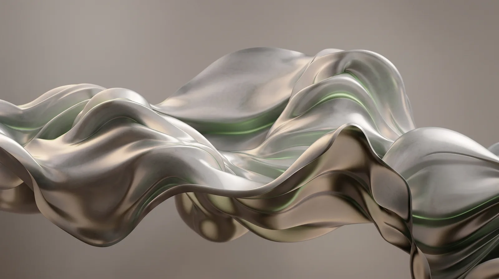 Liquid Implementation