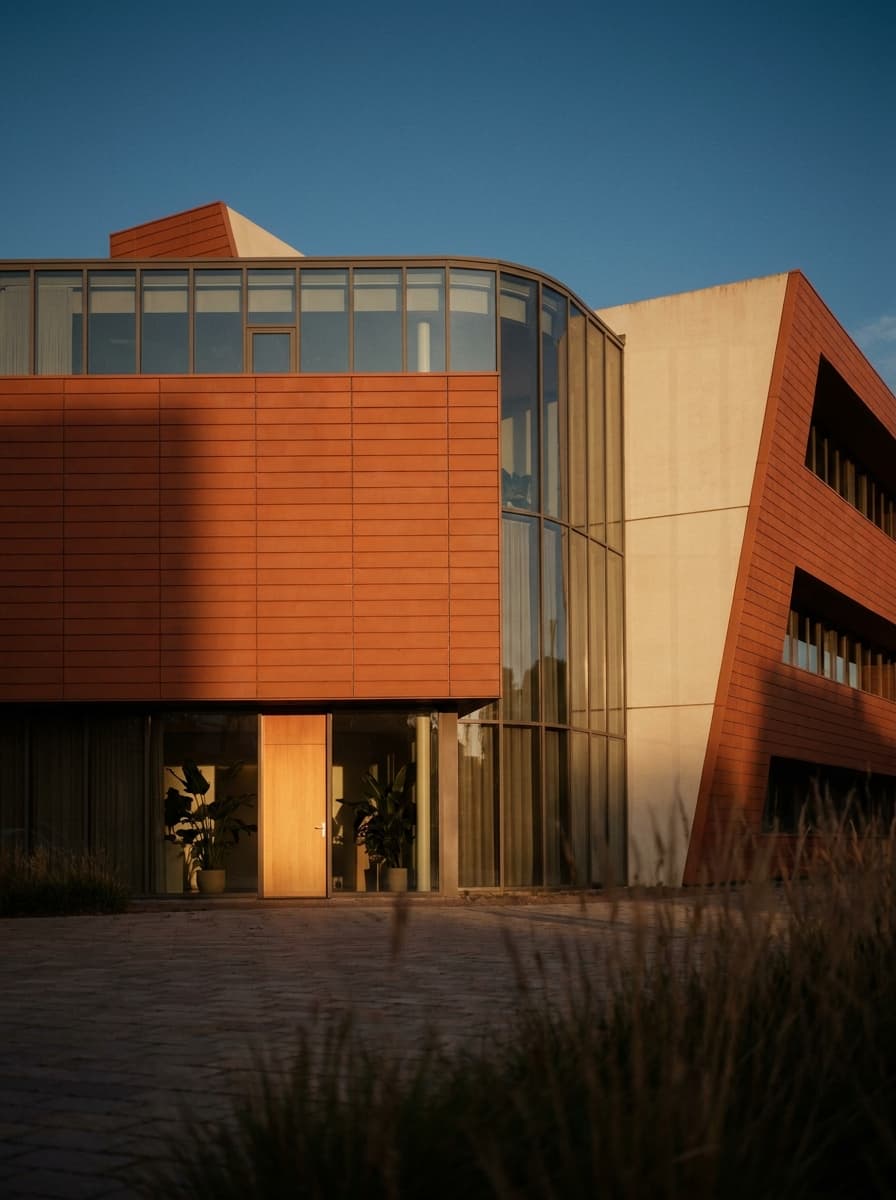 Web design Almere, website design for entrepreneurs in Flevoland