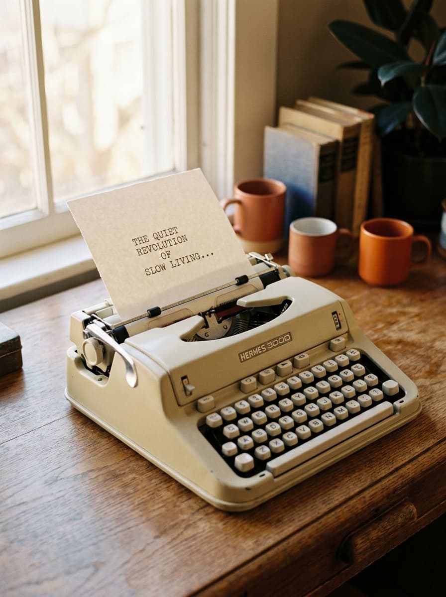 SEO content and website copy, editing and keyword research