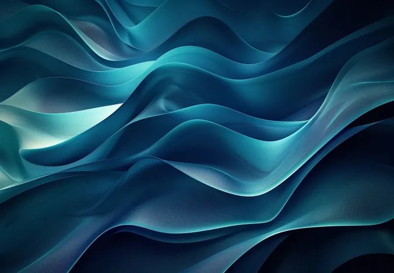 Theme-build & Functions