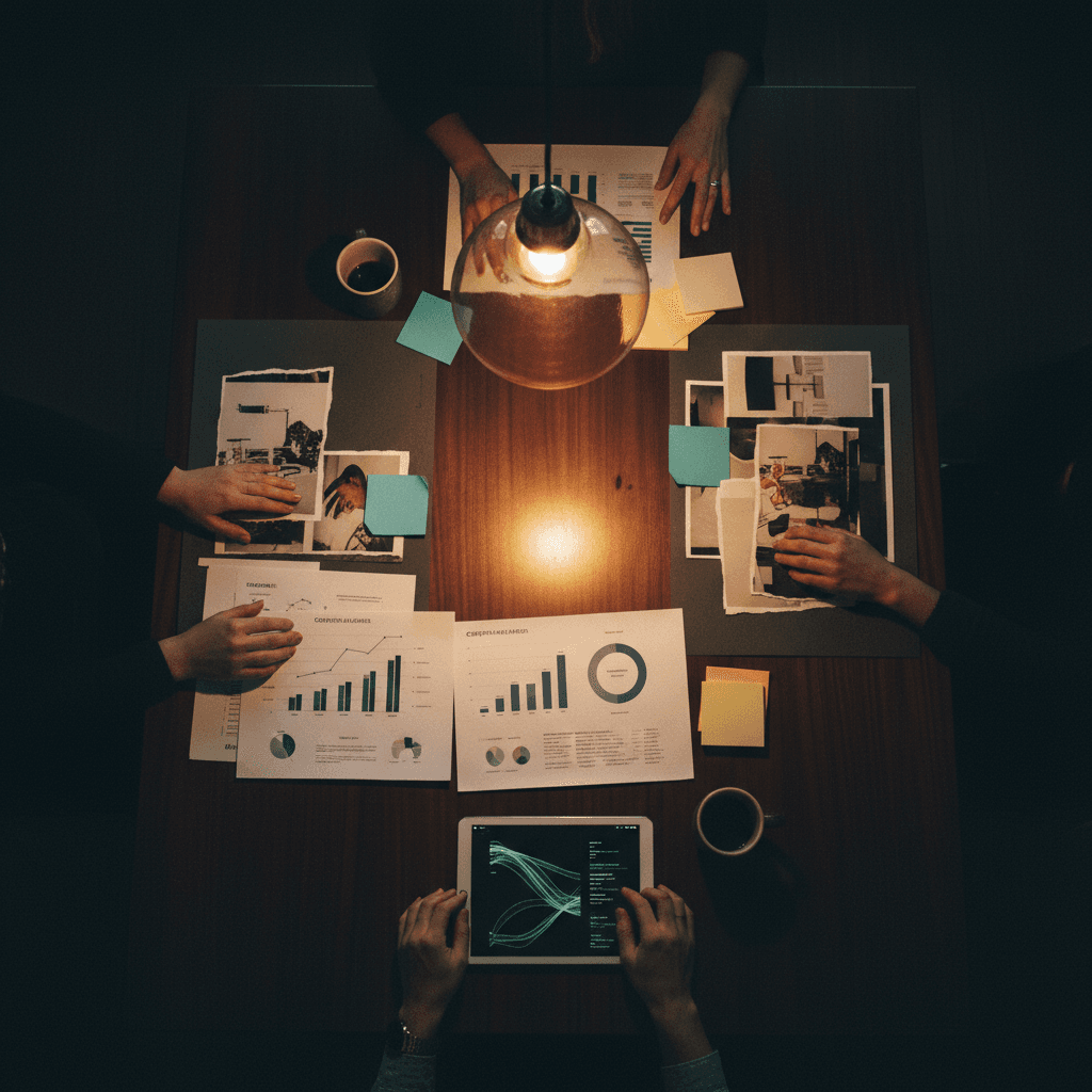 Shopify theme & snelheid audit