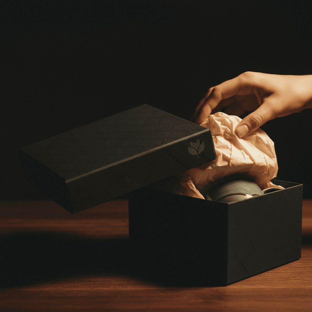 Shopify Plus product- en checkout-pagina na migratie