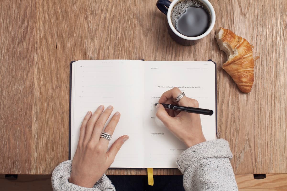 Brand Story: What It Is, Why You Need It, and How to Write a Compelling Brand Narrative