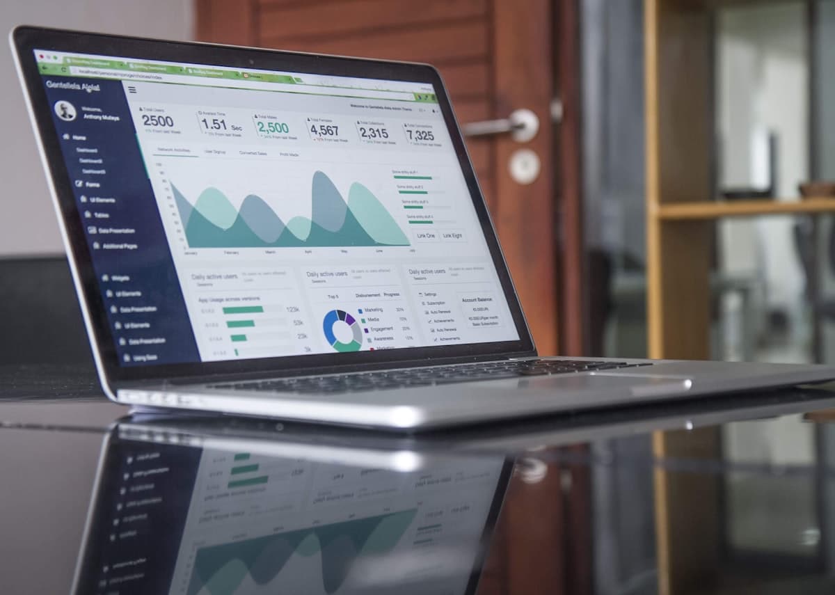 Technical SEO Checklist for 2026: What You Need to Know