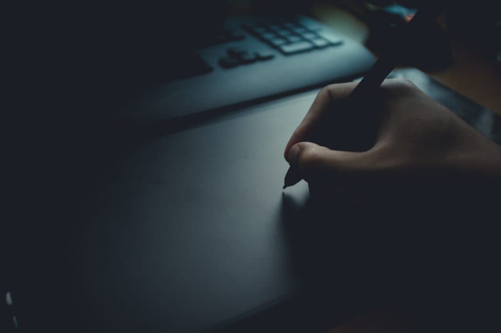 De staat van WordPress hosting in 2022