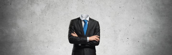 Headless e-commerce: alle pros en cons op een rijtje