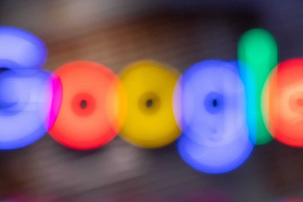 7 Tips for Achieving Great SEO Results