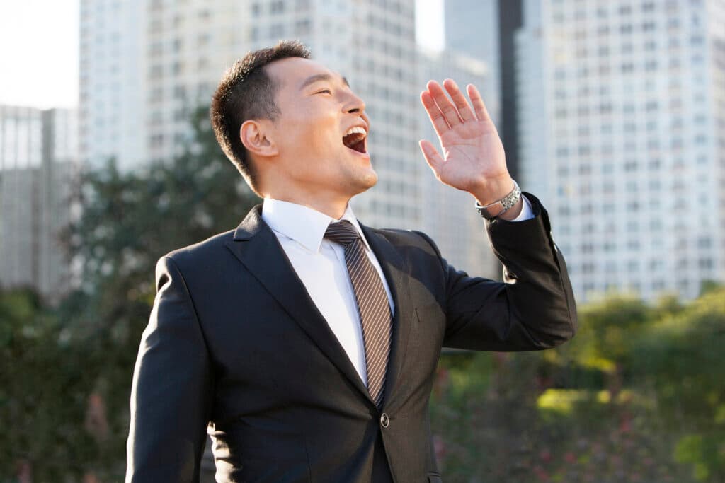 Tone of Voice: Wat is het en hoe werkt het?