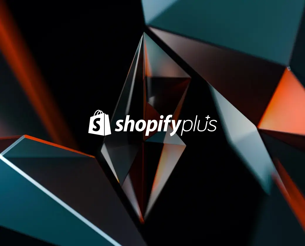 Wat is Shopify Plus? Ontdek het ultieme platform voor grote e-commerce bedrijven
