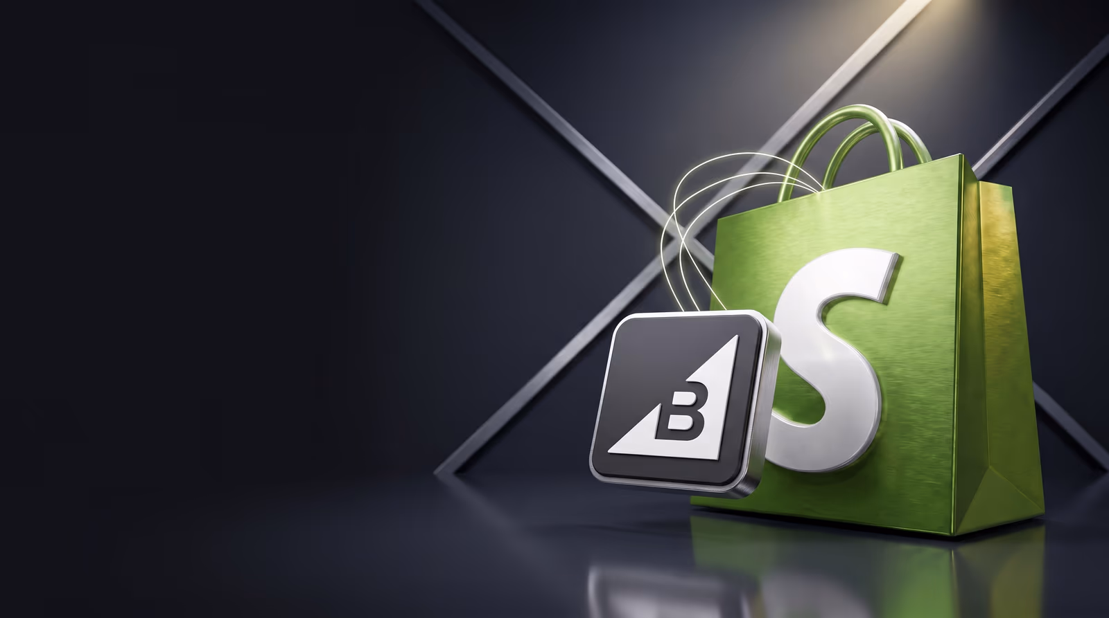 BigCommerce to Shopify migration by Webfluencer, Official Shopify Plus Partner