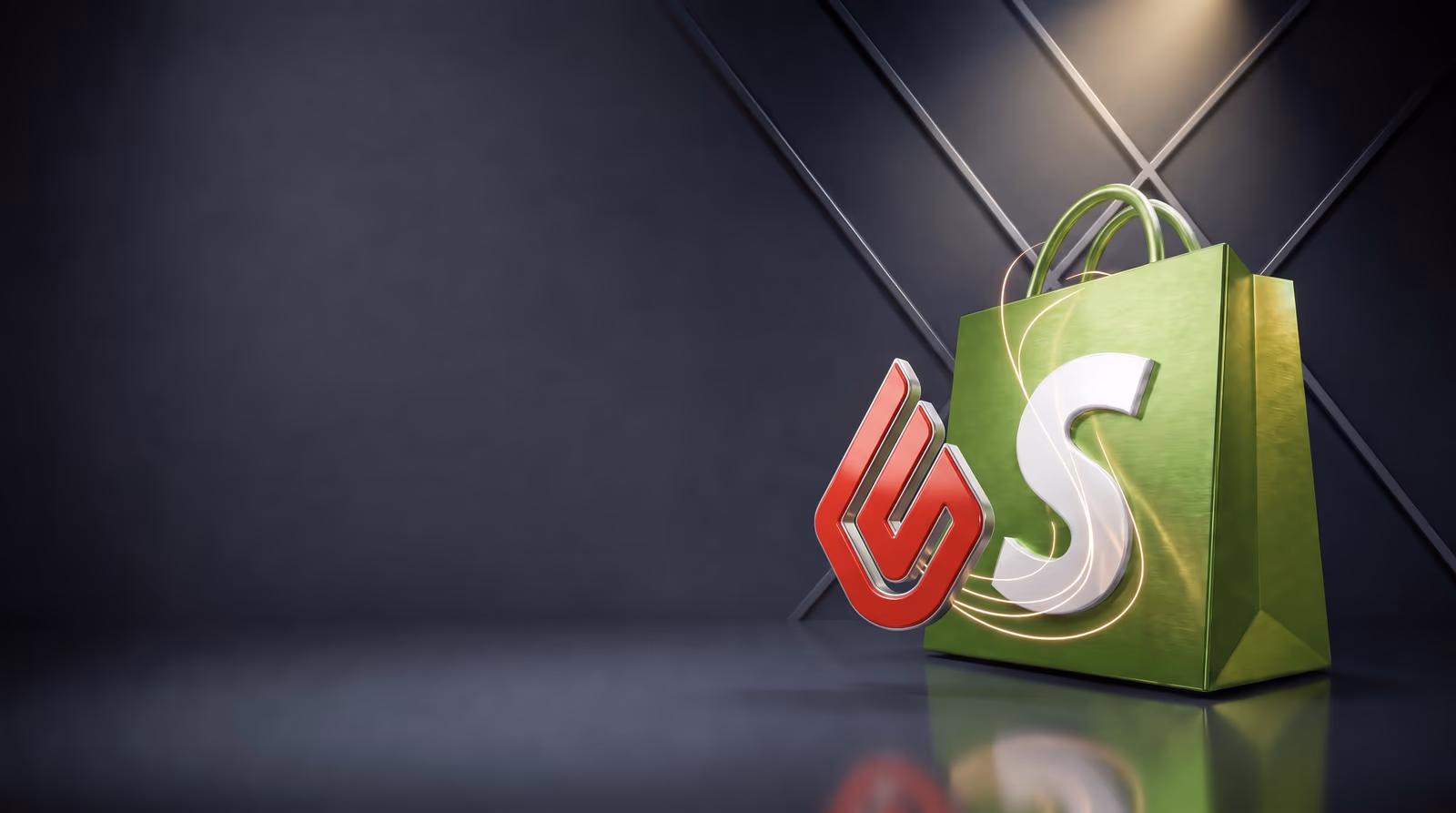 Switching from Lightspeed to Shopify by Webfluencer, Official Shopify Plus Partner