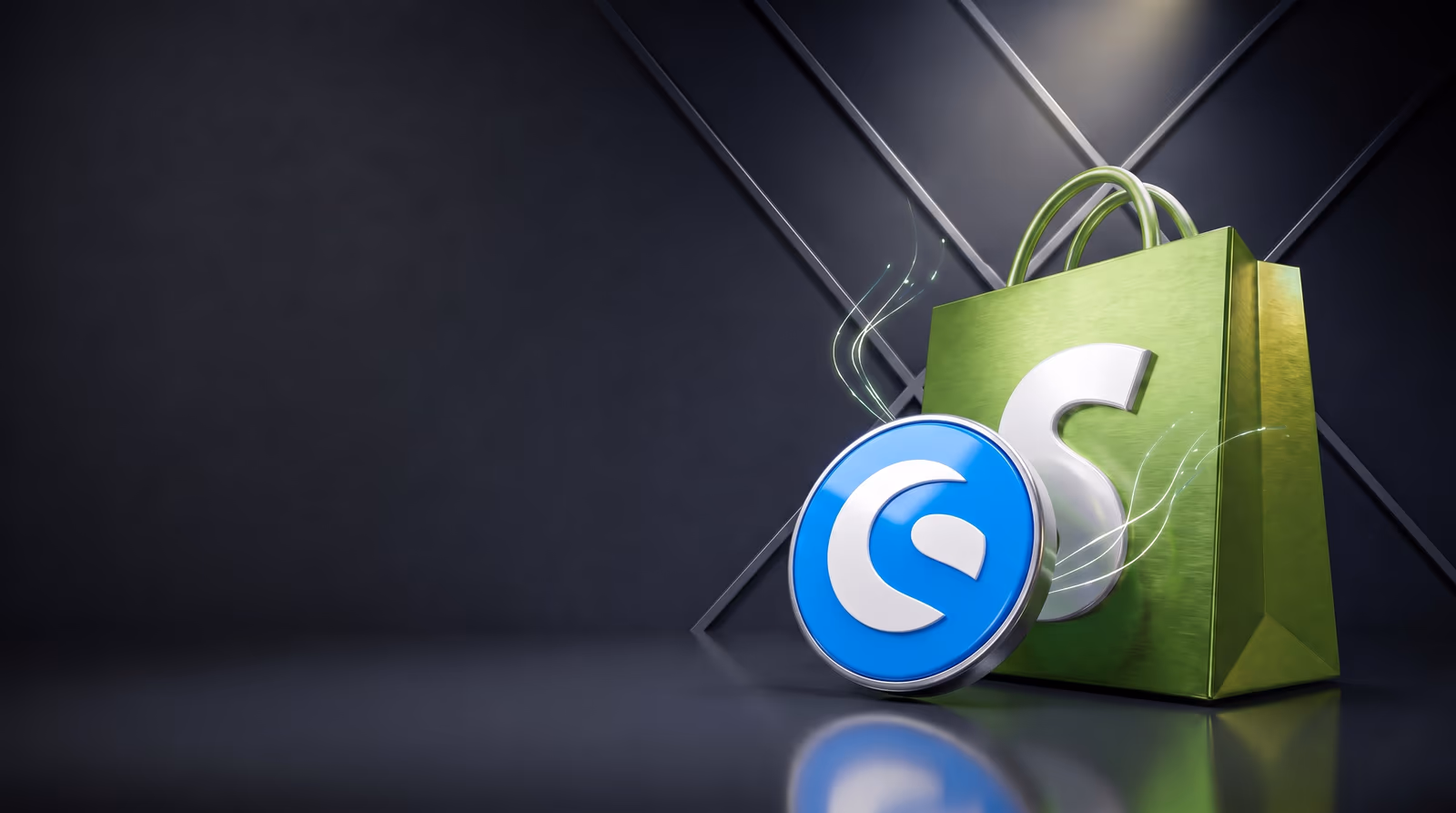 Shopware to Shopify migration by Webfluencer, Official Shopify Plus Partner