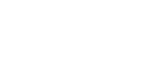 Web design for Gemeente Amsterdam