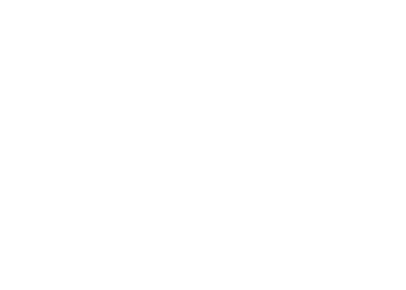 Website built for Amsterdam UMC