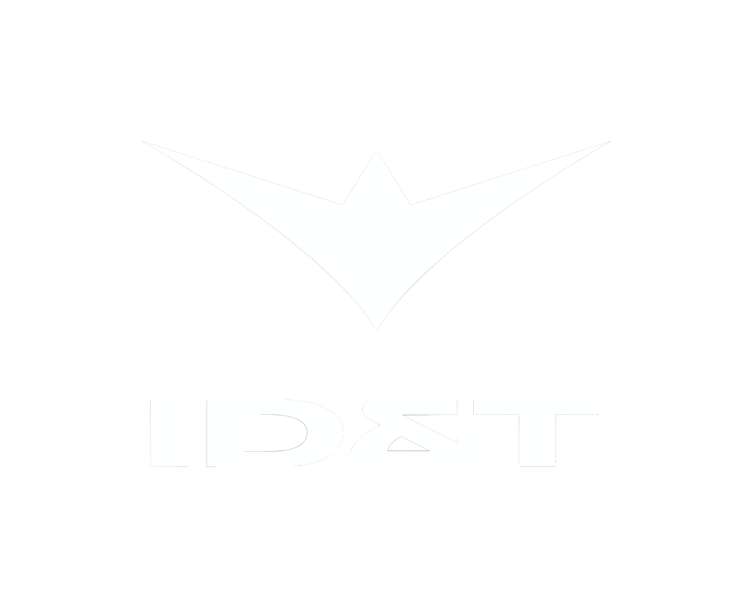 Branding Amsterdam for ID&T