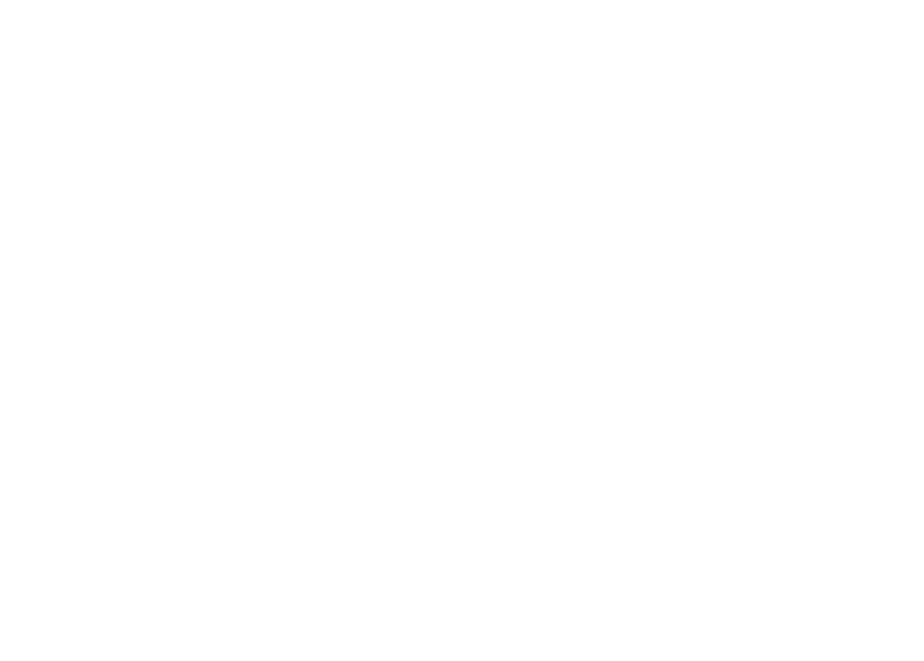 Shopify bureau Amsterdam UMC